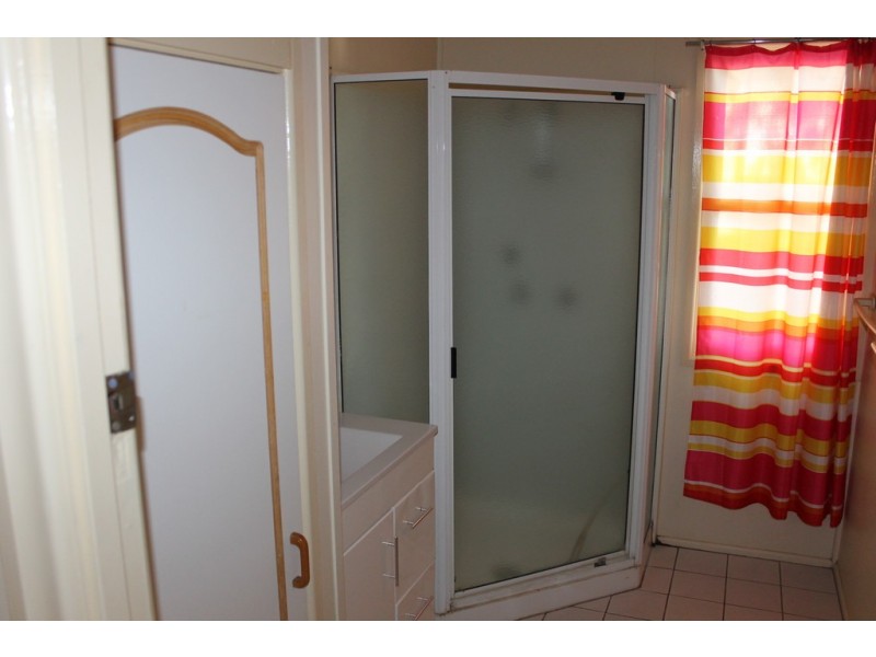 60 Moreton Street, Dalby QLD 4405