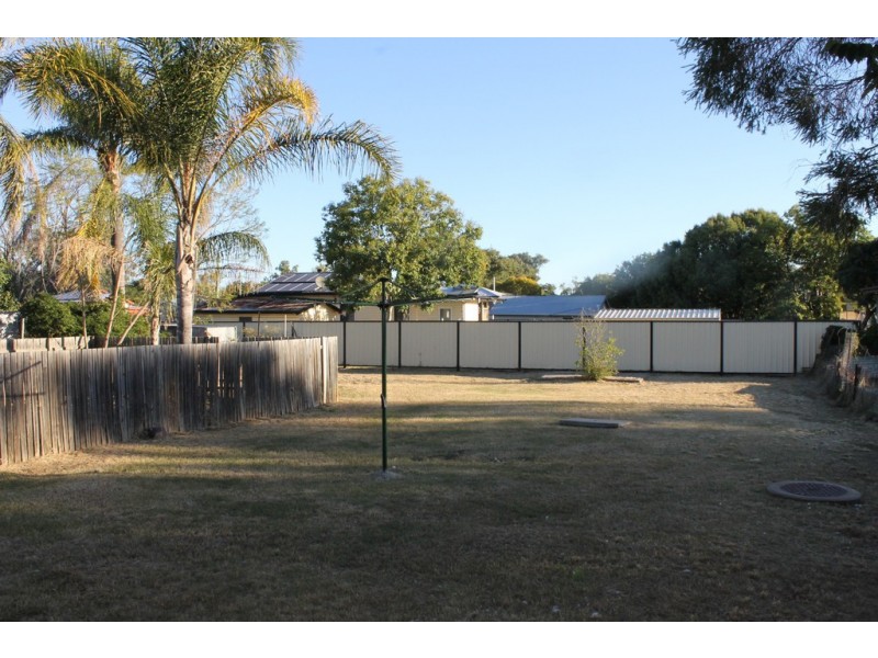 60 Moreton Street, Dalby QLD 4405