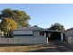 60 Moreton Street, Dalby QLD 4405