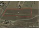 Lot 19 Springfield Drive, Dalby QLD 4405