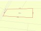 Lot 19 Springfield Drive, Dalby QLD 4405
