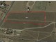 Lot 19 Springfield Drive, Dalby QLD 4405