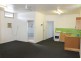 38 High Street, Jandowae QLD 4410