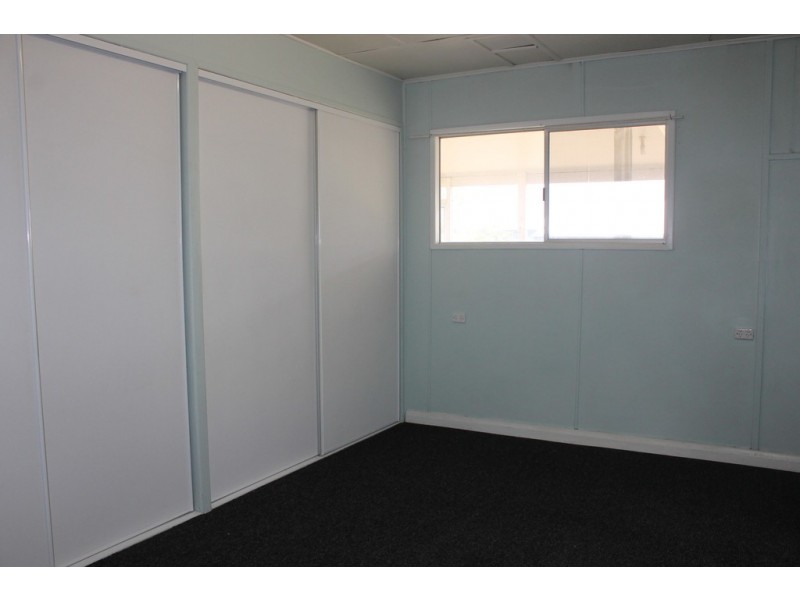 38 High Street, Jandowae QLD 4410