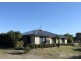 6 Southern Cross Drive, Dalby QLD 4405