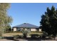 6 Southern Cross Drive, Dalby QLD 4405