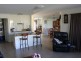 6 Southern Cross Drive, Dalby QLD 4405