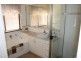 6 Southern Cross Drive, Dalby QLD 4405