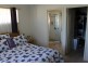 6 Southern Cross Drive, Dalby QLD 4405