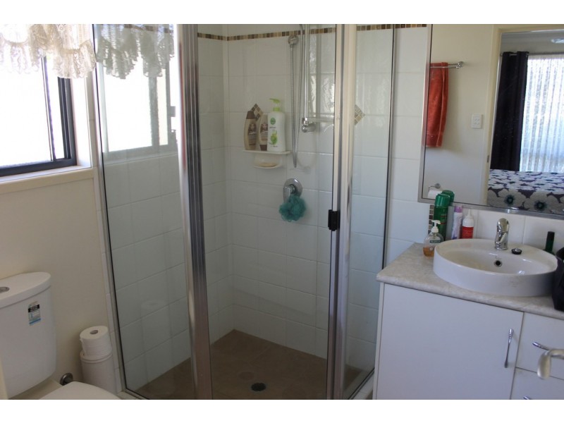 6 Southern Cross Drive, Dalby QLD 4405
