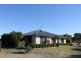 6 Southern Cross Drive, Dalby QLD 4405