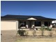 11 Glen Eagles Drive, Dalby QLD 4405