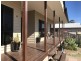 11 Glen Eagles Drive, Dalby QLD 4405
