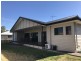11 Glen Eagles Drive, Dalby QLD 4405