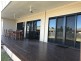 11 Glen Eagles Drive, Dalby QLD 4405