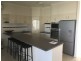 11 Glen Eagles Drive, Dalby QLD 4405