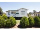 78 Arthur Street, Dalby QLD 4405