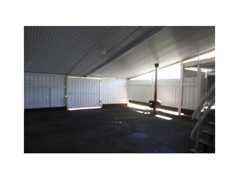 78 Arthur Street, Dalby QLD 4405