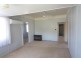 78 Arthur Street, Dalby QLD 4405