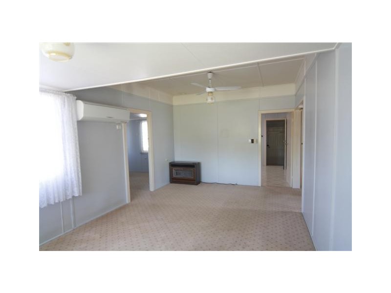 78 Arthur Street, Dalby QLD 4405