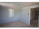 78 Arthur Street, Dalby QLD 4405