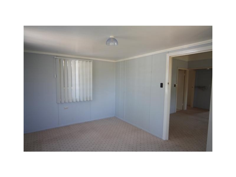 78 Arthur Street, Dalby QLD 4405
