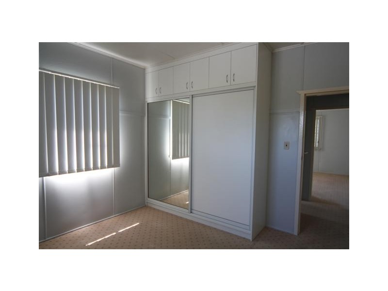 78 Arthur Street, Dalby QLD 4405