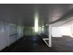 78 Arthur Street, Dalby QLD 4405