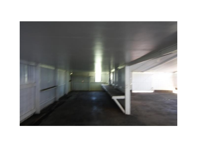 78 Arthur Street, Dalby QLD 4405