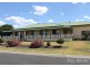 6 Agnes Street, Dalby QLD 4405