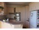 6 Agnes Street, Dalby QLD 4405
