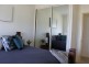 6 Agnes Street, Dalby QLD 4405