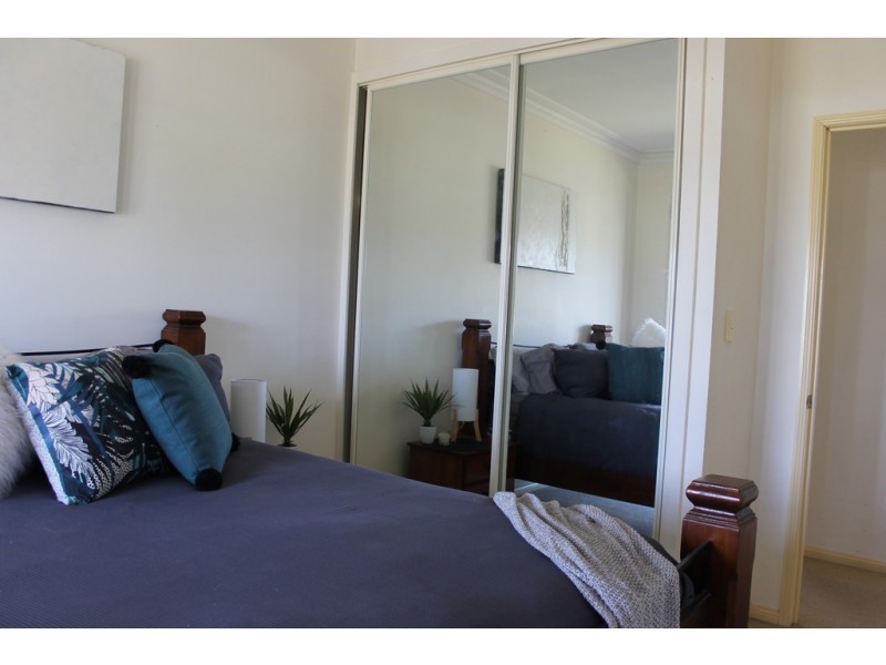 6 Agnes Street, Dalby QLD 4405