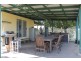 6 Agnes Street, Dalby QLD 4405