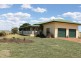 6 Agnes Street, Dalby QLD 4405