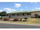 6 Agnes Street, Dalby QLD 4405
