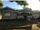 3 Alice Street, Dalby QLD 4405
