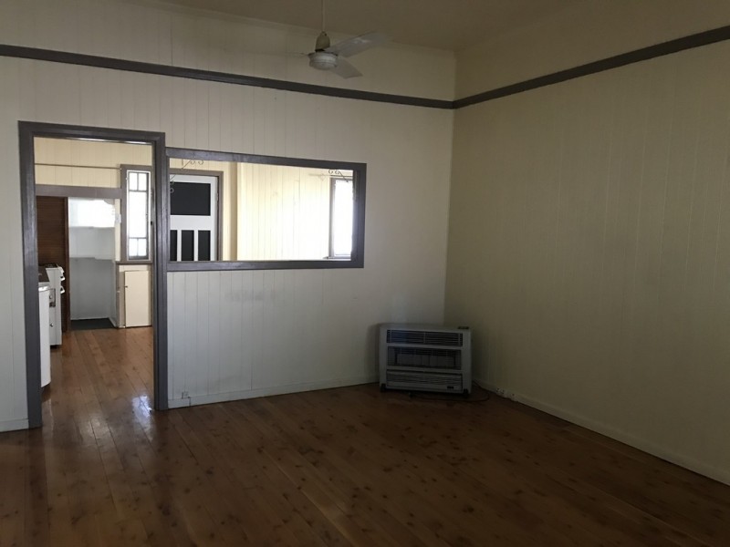 3 Alice Street, Dalby QLD 4405