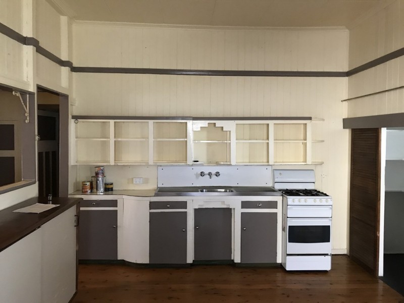 3 Alice Street, Dalby QLD 4405