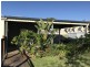 3 Alice Street, Dalby QLD 4405
