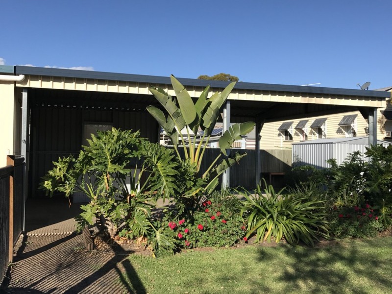 3 Alice Street, Dalby QLD 4405