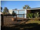 3 Alice Street, Dalby QLD 4405
