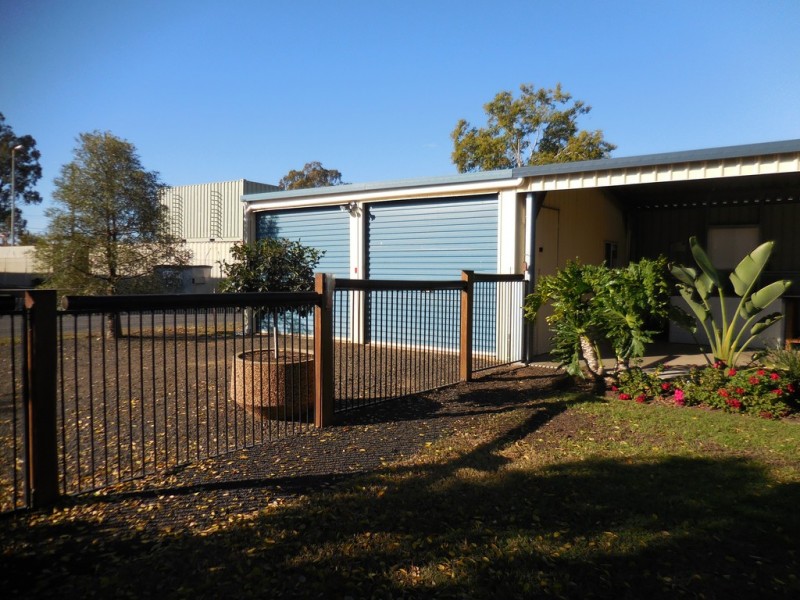 3 Alice Street, Dalby QLD 4405