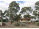 283 Watt Street, Dalby QLD 4405