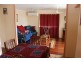 283 Watt Street, Dalby QLD 4405