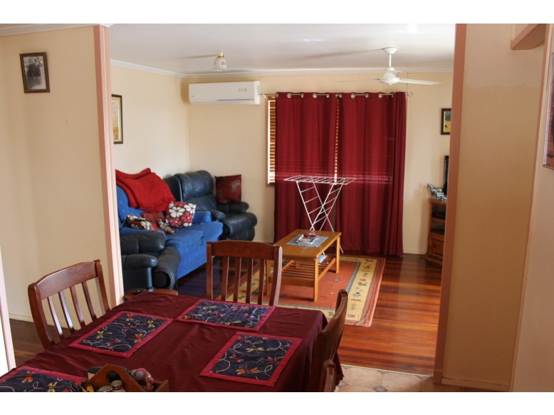 283 Watt Street, Dalby QLD 4405