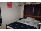 283 Watt Street, Dalby QLD 4405