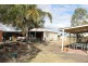 283 Watt Street, Dalby QLD 4405