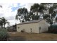 283 Watt Street, Dalby QLD 4405