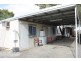 283 Watt Street, Dalby QLD 4405